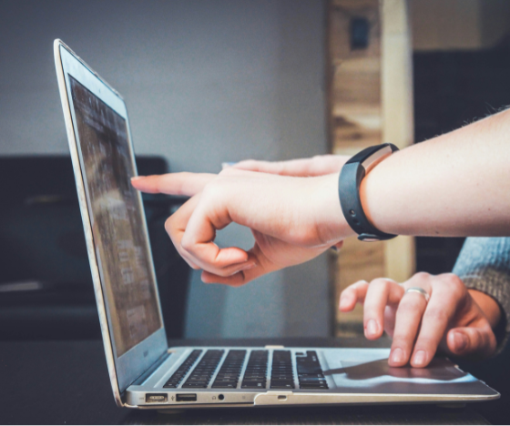 self service image 1 1 2